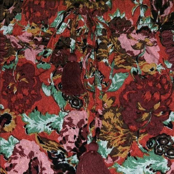 Ecote Shorts NWT‎ - Picture 2 of 8